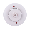 Wizmart NB358D-SHL