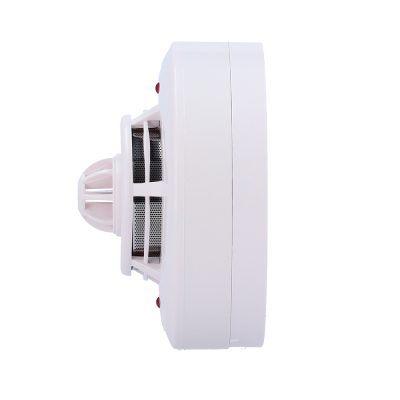 Wizmart NB358D-SHL