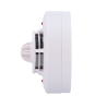 Wizmart NB358D-SHL