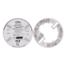 Wizmart NB358D-SHL