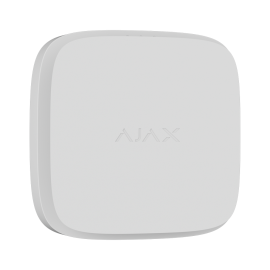 Ajax AJ-FIREPROTECT2-HSC-RB-W