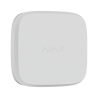 Ajax AJ-FIREPROTECT2-HSC-RB-W