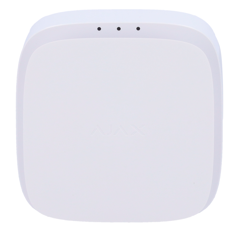 Ajax AJ-FIREPROTECT2-HSC-RB-W