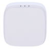 Ajax AJ-FIREPROTECT2-HSC-RB-W