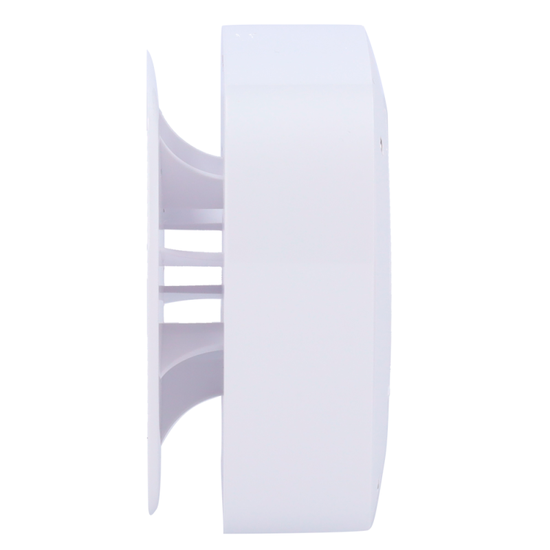 Ajax AJ-FIREPROTECT2-HSC-RB-W