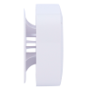 Ajax AJ-FIREPROTECT2-HSC-RB-W