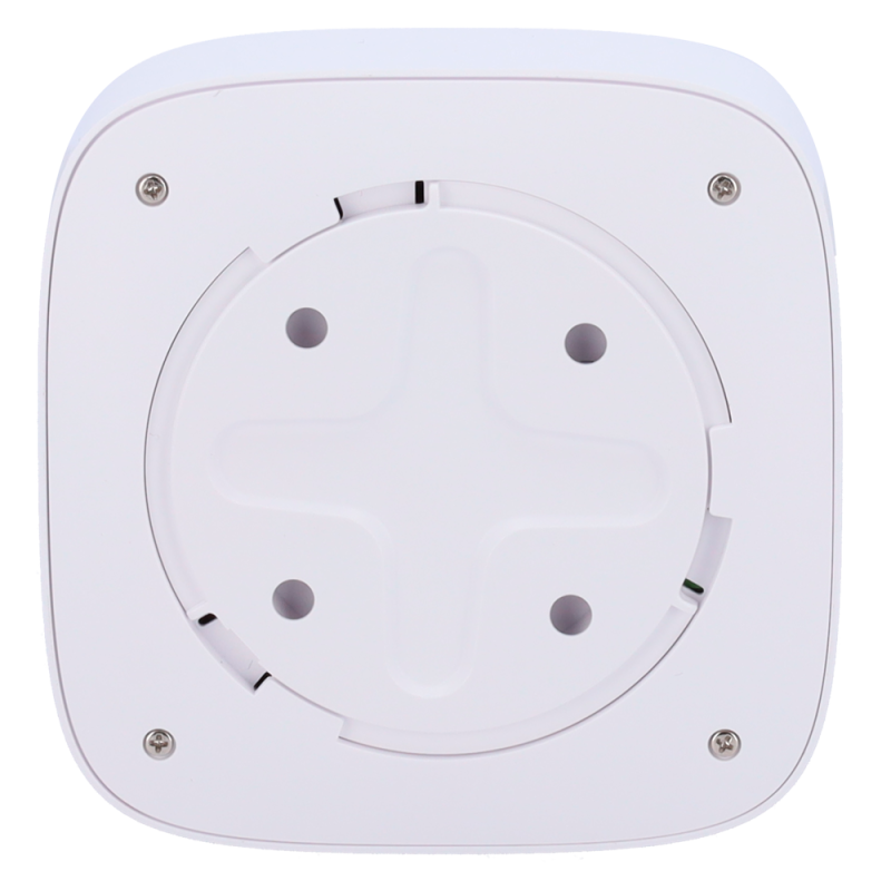 Ajax AJ-FIREPROTECT2-HSC-RB-W