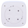 Ajax AJ-FIREPROTECT2-HSC-RB-W