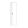 Hikvision DS-PDSK-P(B)