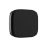 Ajax AJ-FIREPROTECT2-H-RB-B