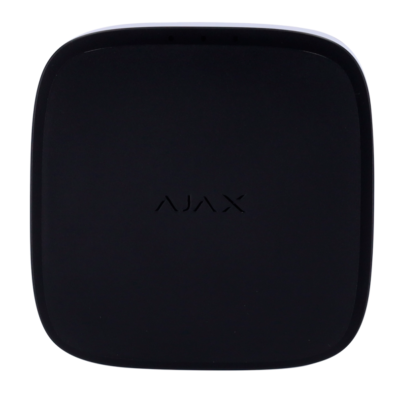 Ajax AJ-FIREPROTECT2-H-RB-B