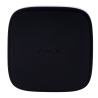 Ajax AJ-FIREPROTECT2-H-RB-B