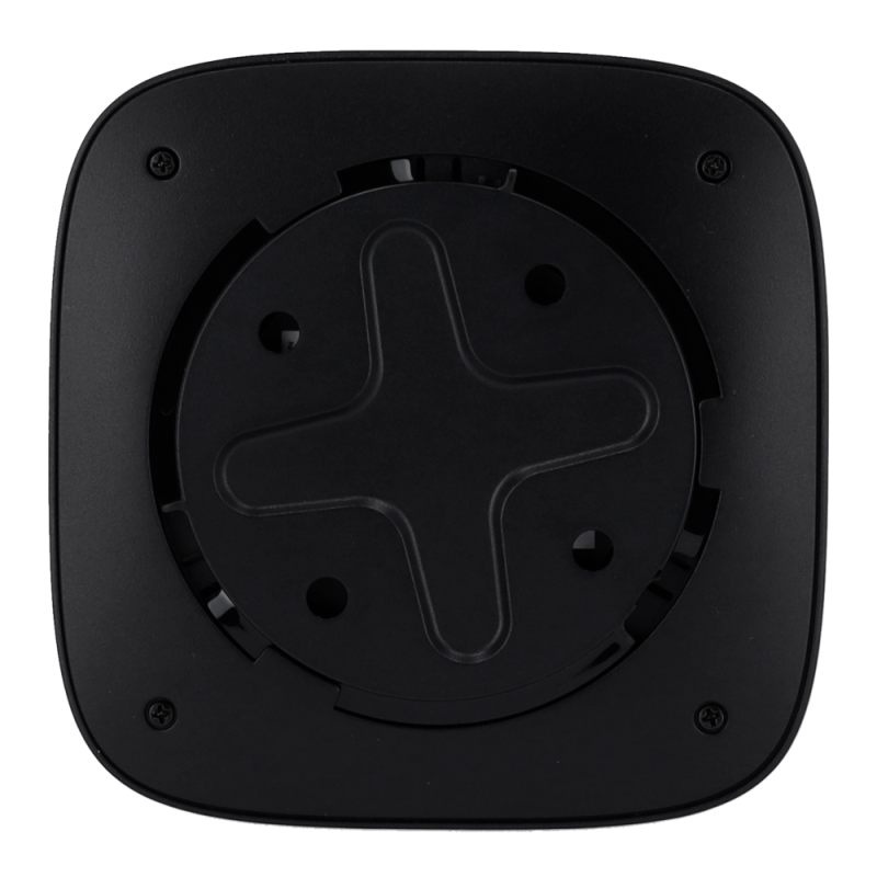Ajax AJ-FIREPROTECT2-H-RB-B