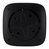 Ajax AJ-FIREPROTECT2-H-RB-B