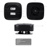 Ajax AJ-FIREPROTECT2-H-RB-B