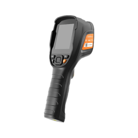 Raythink RP-CX200-Pro+