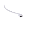Aqara AQ-CH-C08D-W
