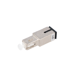 Oem ATT-SCUPC-10