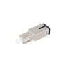 Oem ATT-SCUPC-03