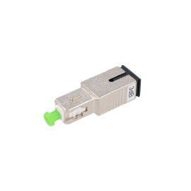 Oem ATT-SCAPC-05