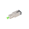 Oem ATT-SCAPC-03
