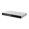 Reyee RG-NBF5300M-12MFS12MG4XS