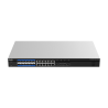 Reyee RG-NBF5300M-12MFS12MG4XS