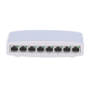 SW08