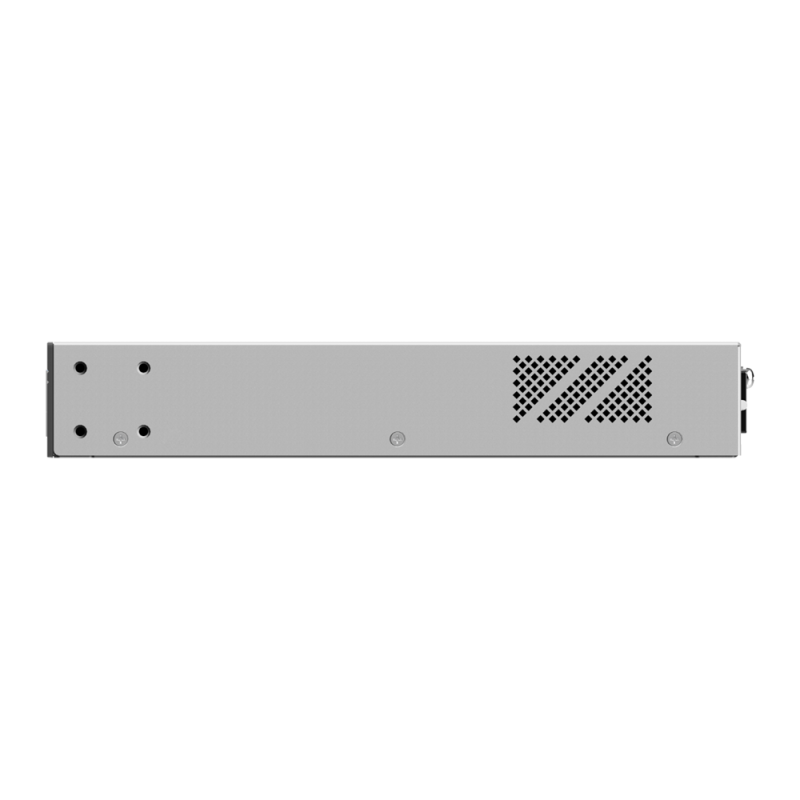 Reyee RG-NBF5300M-12MFS12MG4XS