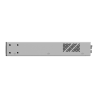 Reyee RG-NBF5300M-12MFS12MG4XS