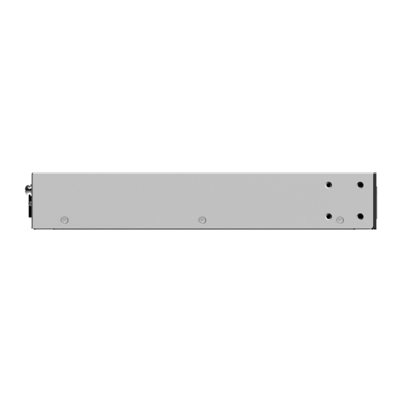 Reyee RG-NBF5300M-12MFS12MG4XS