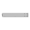 Reyee RG-NBF5300M-12MFS12MG4XS