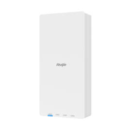 Reyee RG-APF1260(MG-P)