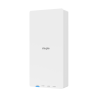 Reyee RG-APF1260(MG-P)