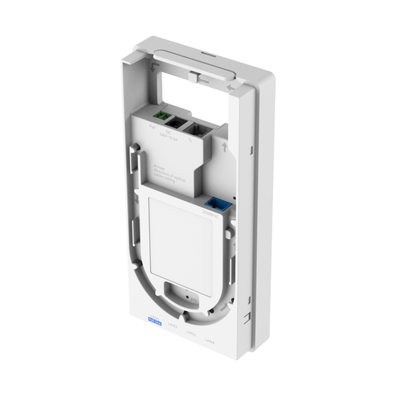 Reyee RG-APF1260(MG-P)