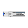 Reyee RG-OM-2.5G-SFP-10KM-SM1490