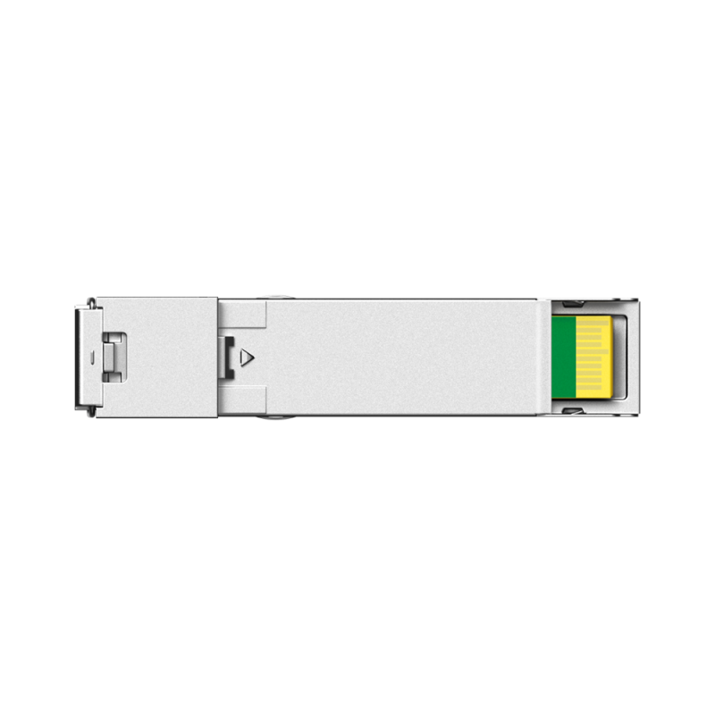 Reyee RG-OM-2.5G-SFP-10KM-SM1490