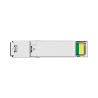 Reyee RG-OM-2.5G-SFP-10KM-SM1490