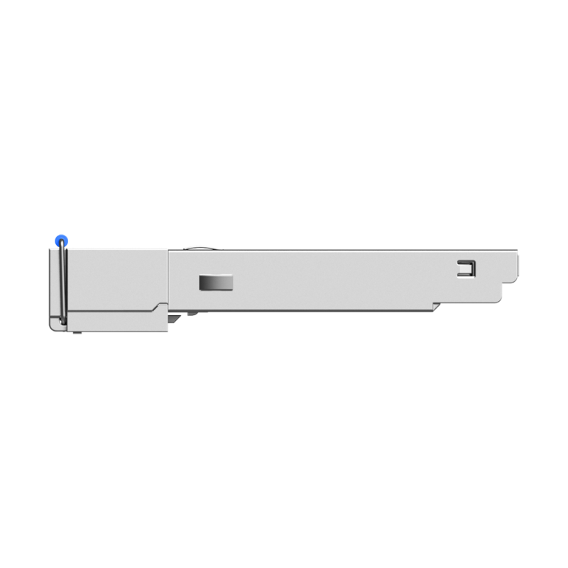Reyee RG-OM-2.5G-SFP-10KM-SM1490