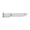 Reyee RG-OM-2.5G-SFP-10KM-SM1490