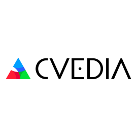 Oem CVD-FALLEN-STANDARD