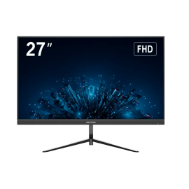 Hikvision DS-D5027F3-2P2