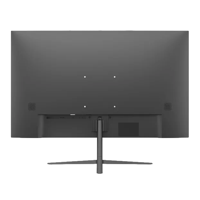 Hikvision DS-D5027F3-2P2