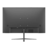 Hikvision DS-D5027F3-2P2