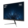 Hikvision DS-D5027F3-2P2