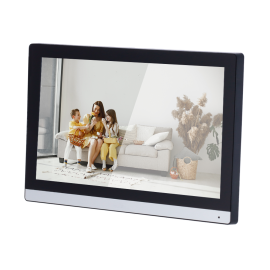Hikvision DS-KH6350-WTE1-NEUTRAL