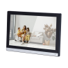 Hikvision DS-KH6350-WTE1-NEUTRAL