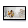 Hikvision DS-KH6350-WTE1-NEUTRAL