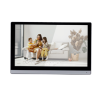 Hikvision DS-KH6350-WTE1-NEUTRAL