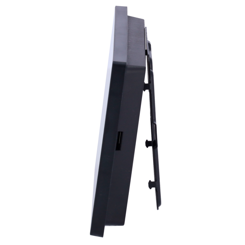 Hikvision DS-KH6350-WTE1-NEUTRAL